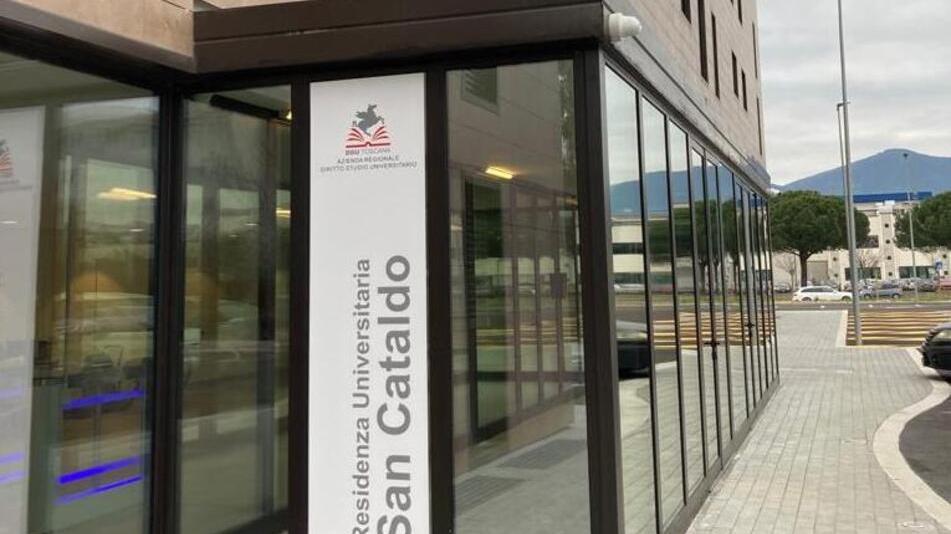 Università, alloggi e borse: a Pisa è boom di richieste. E i posti rischiano di non bastare
