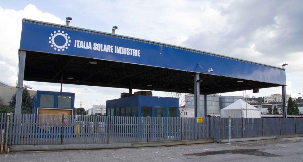 Firenze, tre milioni di danni allo Stato per la vicenda dell’ex Electrolux: chi sono i 3 manager condannati