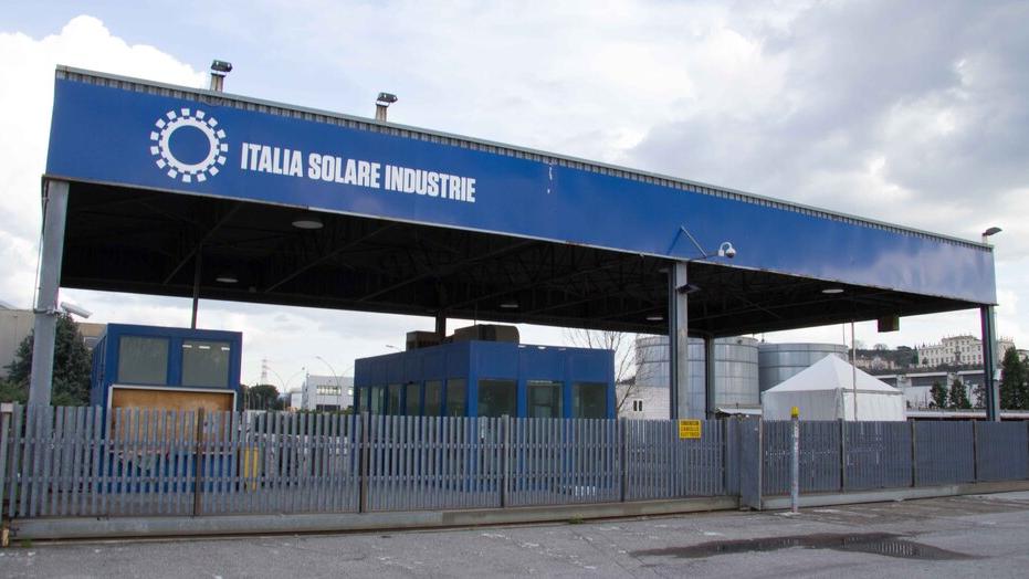 Firenze, tre milioni di danni allo Stato per la vicenda dell’ex Electrolux: chi sono i 3 manager condannati