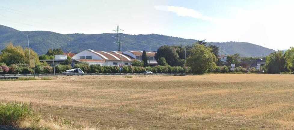 Prato, zona San Giusto: la Regione contesta le nuove aree commerciali