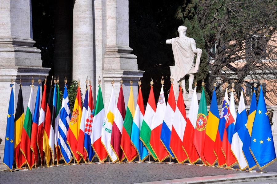 Il Gruppo Sae lancia il portale europeo degli studenti Erasmus