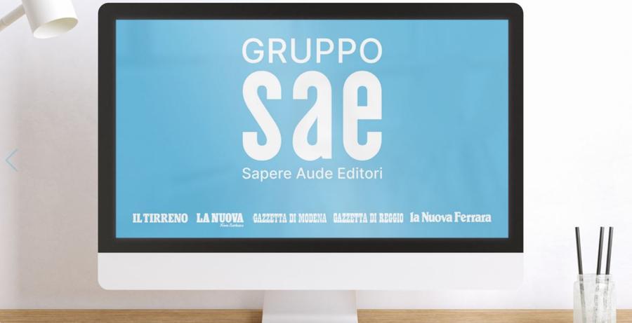 Nasce il portale europeo degli studenti Erasmus