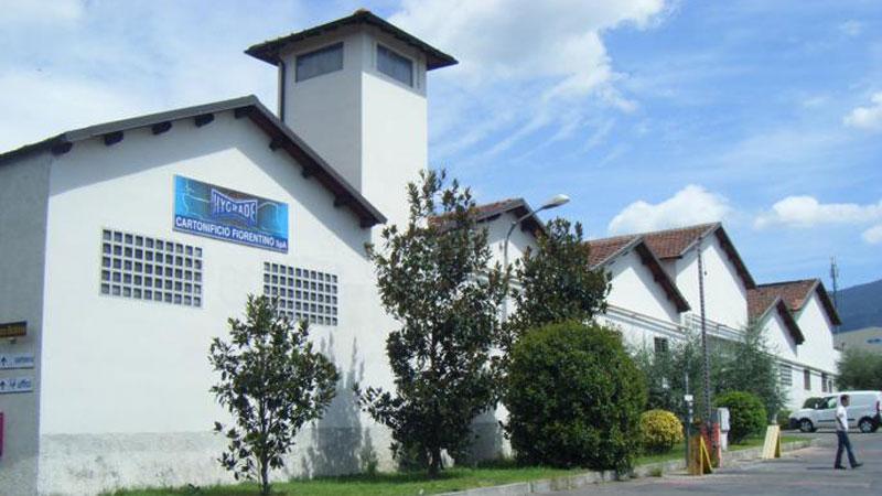 Sesto Fiorentino, l’annuncio choc sul Cartonificio. Lo stabilimento andrà ad Altopascio