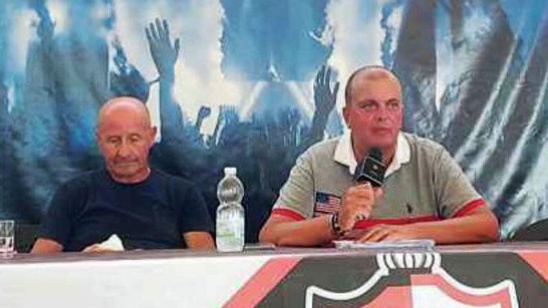 Dissequestrati  i campi di padel di San Cassiano