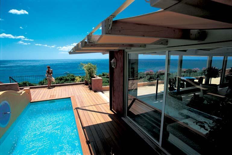 Forte Village Resort ceduto per 180 milioni di euro 