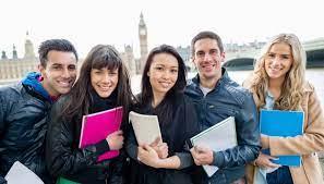 Nasce il primo portale europeo degli studenti Erasmus