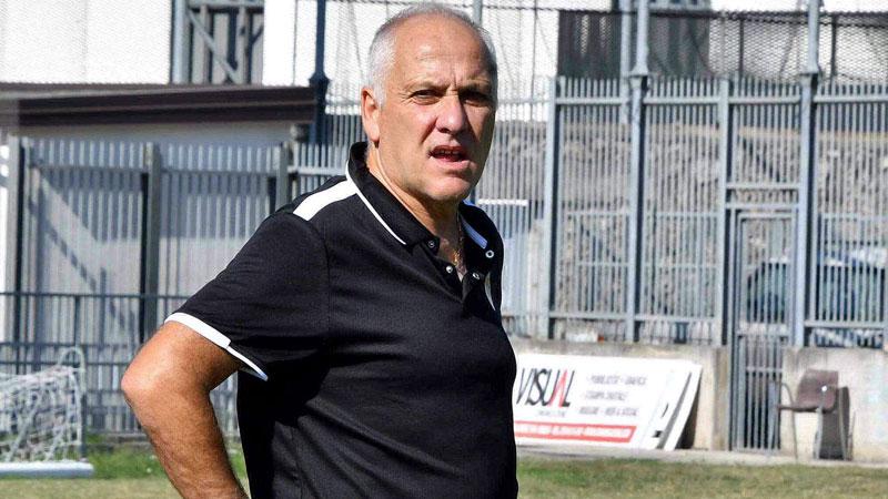 Massese, le cifre della crisi: tre gol fatti, cinque subìti<br>