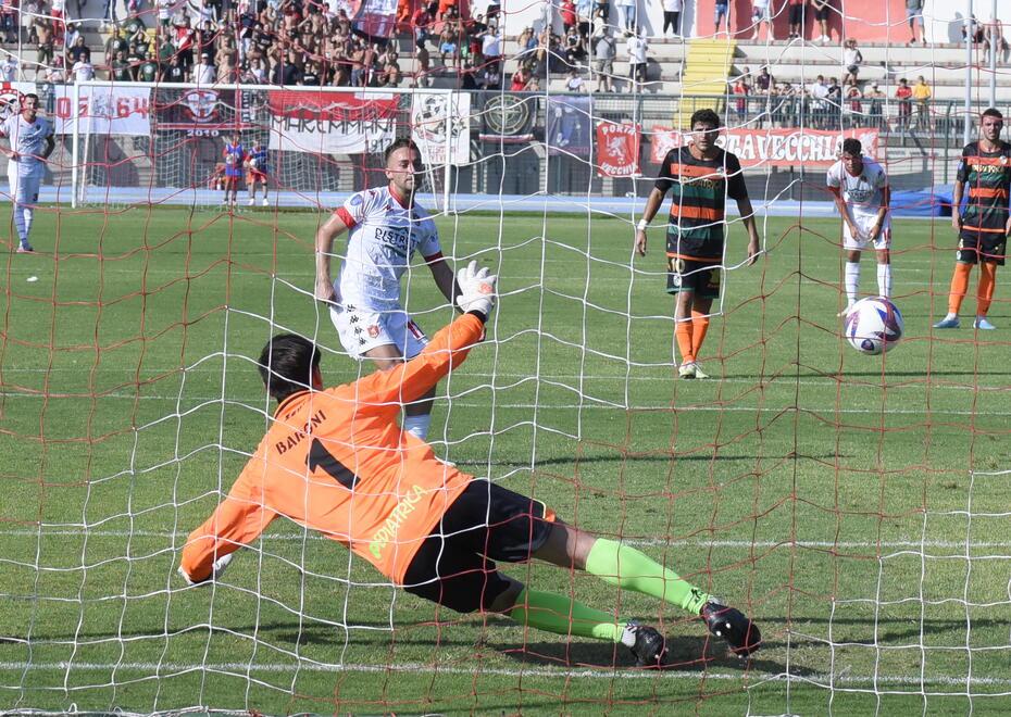 Grifone. I tifosi preparano l’esodo. Conto alla rovescia per il big match<br>
