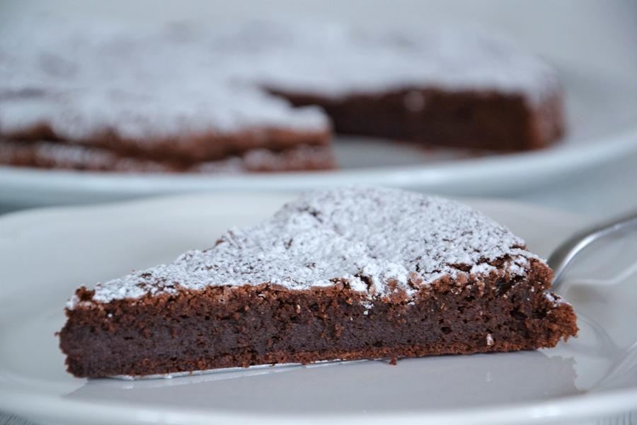 Dolci ferraresi, vota il tuo preferito