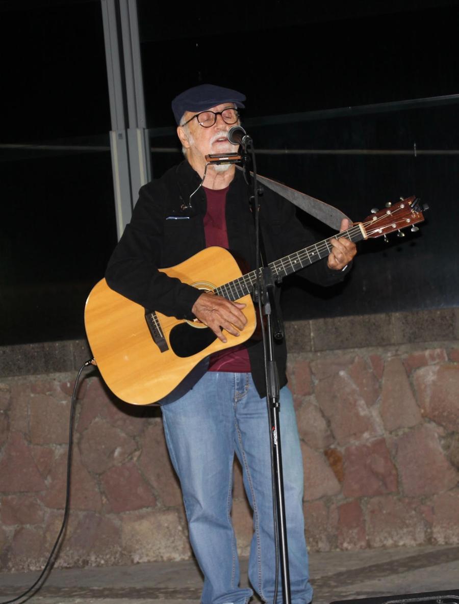 Concerti, artisti, note ed escursioni: all’Ortobene un autunno di eventi