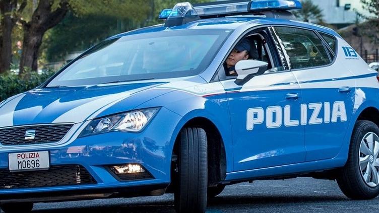 Prato, ruba 2.500 euro al pronto moda: rintracciato e denunciato