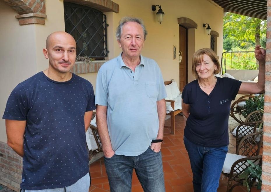 A Fiorano aperte 7 nuove attività. E anche l’e-commerce fa il boom<br>
