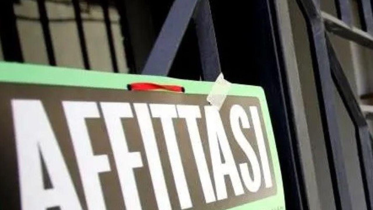 «Non affitto ad animali e stranieri»: l'annuncio choc nel Pisano. La difesa dell'agenzia: «Razzismo? No, esigenze»