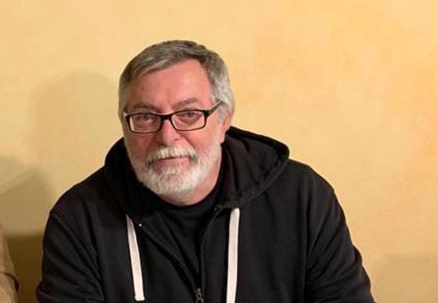Cecina, morto per infezione fulminante Giovanni Riccucci: «Un cuore grande e il grembiule da cuoco sempre indosso»