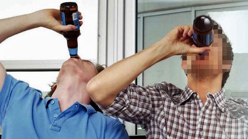 Livorno, boom di alcolici tra gli studenti: i dati choc dello studio del Cnr