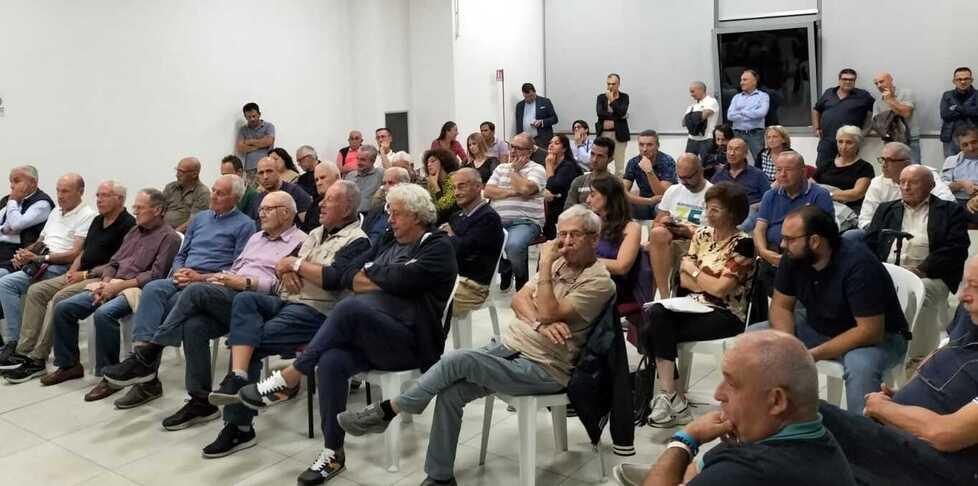 Ponte a Egola, crac Primavera 90: sospese le aste delle case già pagate dai proprietari