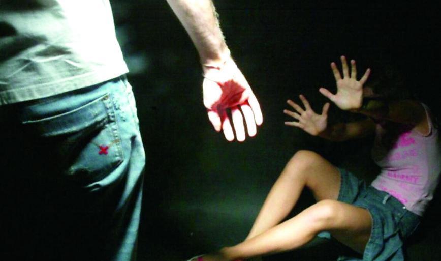 Montecatini, stalking e violenza sessuale nei confronti della ex: a giudizio