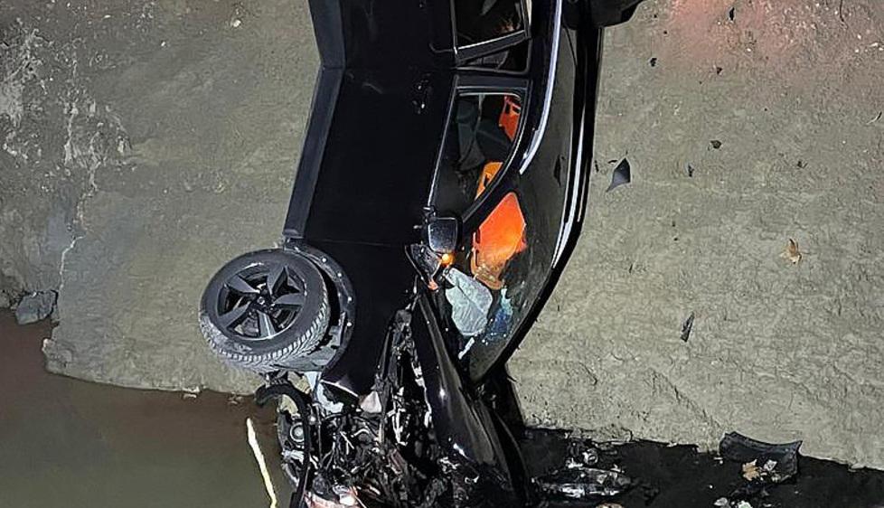 Corporeno, un processo in sospeso per la morte del giovane Marco Lelli Ricci