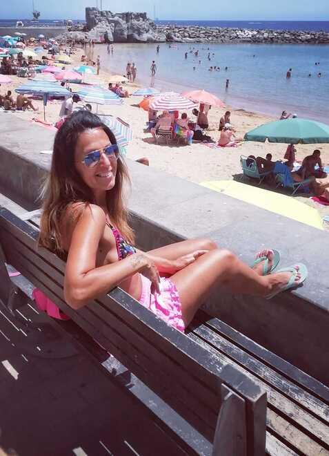 Bondeno, per il femminicidio Placati confermato l’ergastolo per Saveri