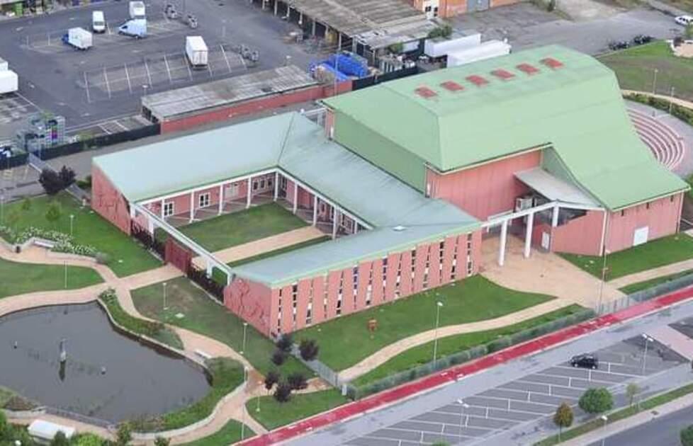 In rosso i conti del Teatro Toscana, taglio di 400mila euro a Pontedera