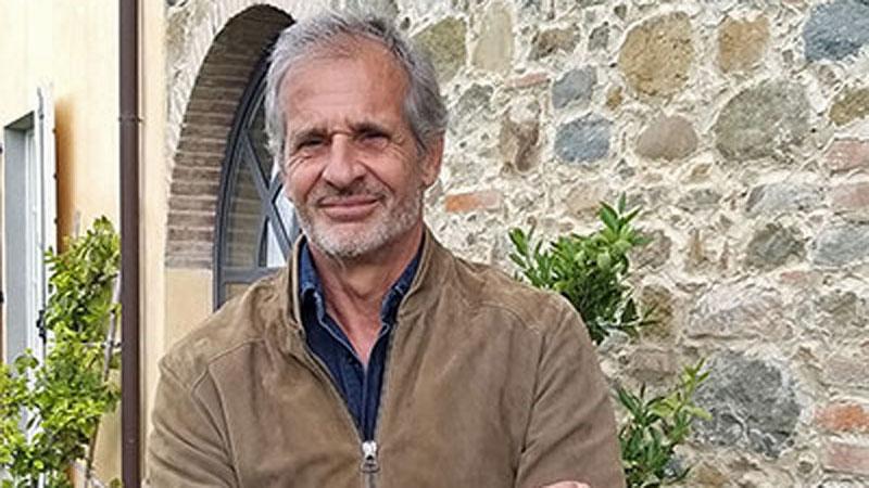 La holding italo-cinese Esap Hong Kong a fianco della società Giovani Via Nova