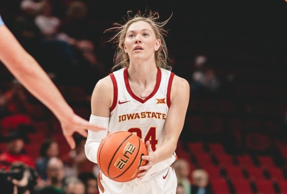 Women contro Women in black, la Dinamo ospita l’Estudiantes 