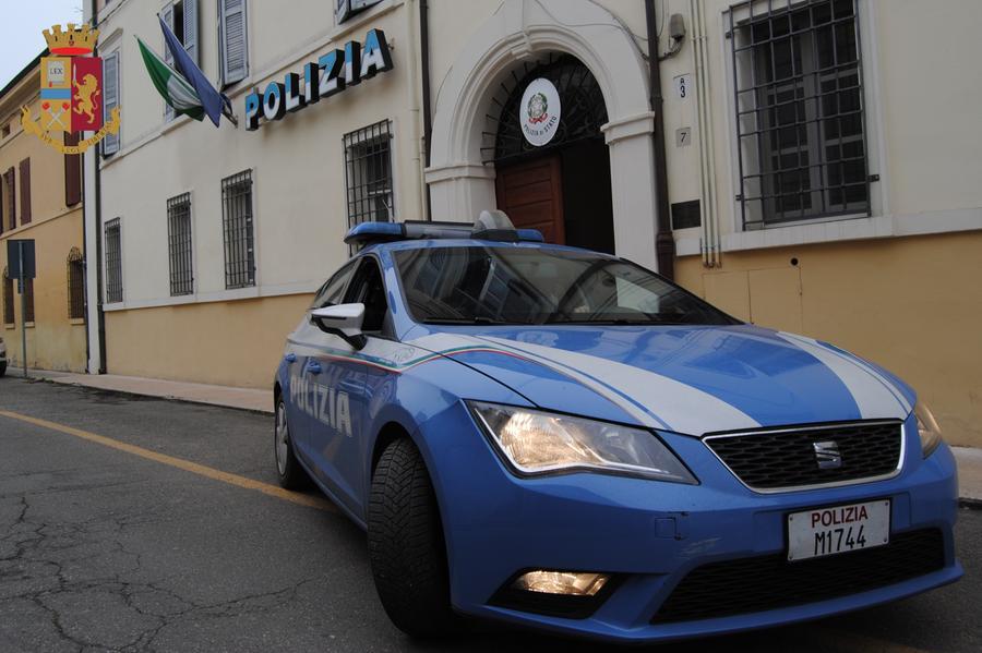 Mirandola, ruba una bici e la vende online: scoperto dal proprietario