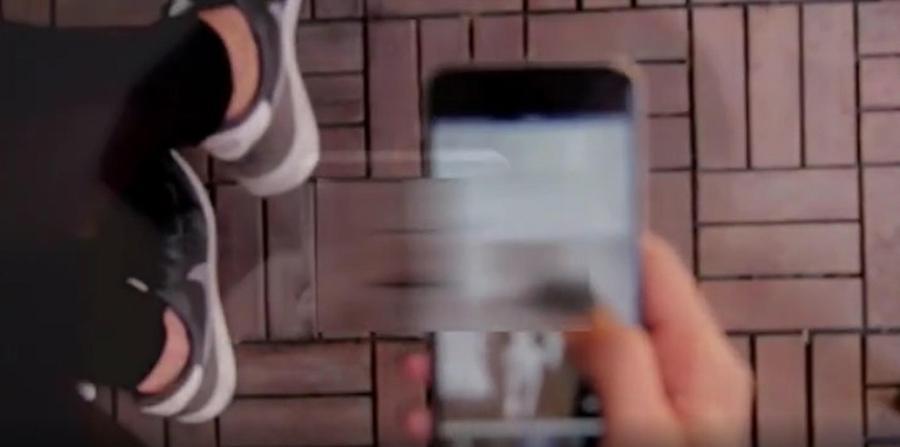 Pedopornografia: un caso anche in Sardegna nella maxi inchiesta cominciata a Torino