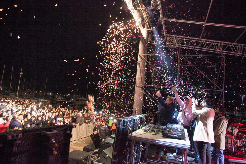 La Fondazione Alghero a Cagliari: lezione sulla gestione dei beni culturali 