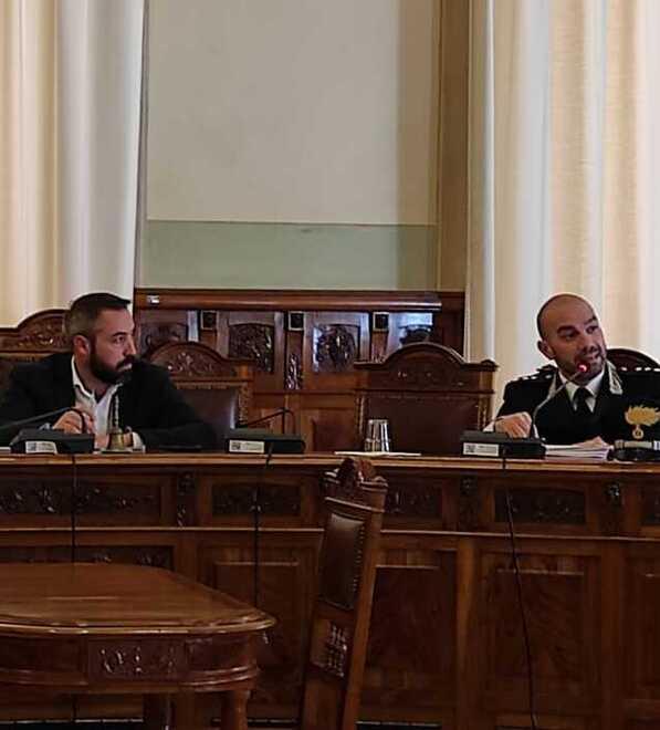 Caporalato, l’allarme non finisce. «Lavorano anche 12 ore al giorno»