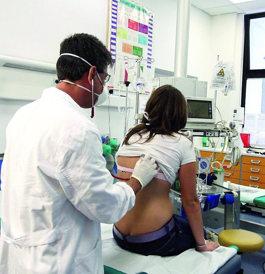 L’odissea quotidiana dei cittadini più deboli privati dell’assistenza