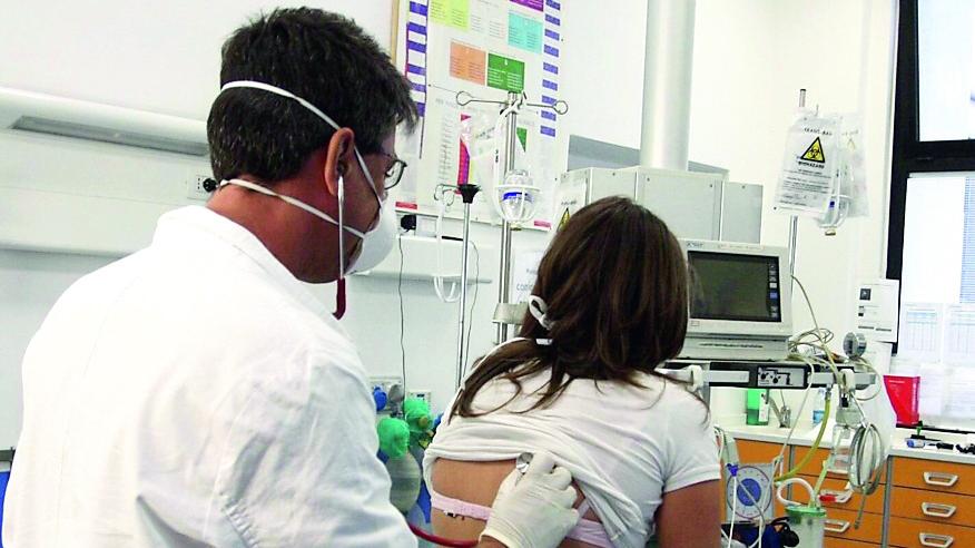 L’odissea quotidiana dei cittadini più deboli privati dell’assistenza