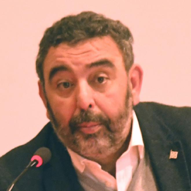 Mancano medici: da Nulvi a Uras ecco la mappa dei disagi