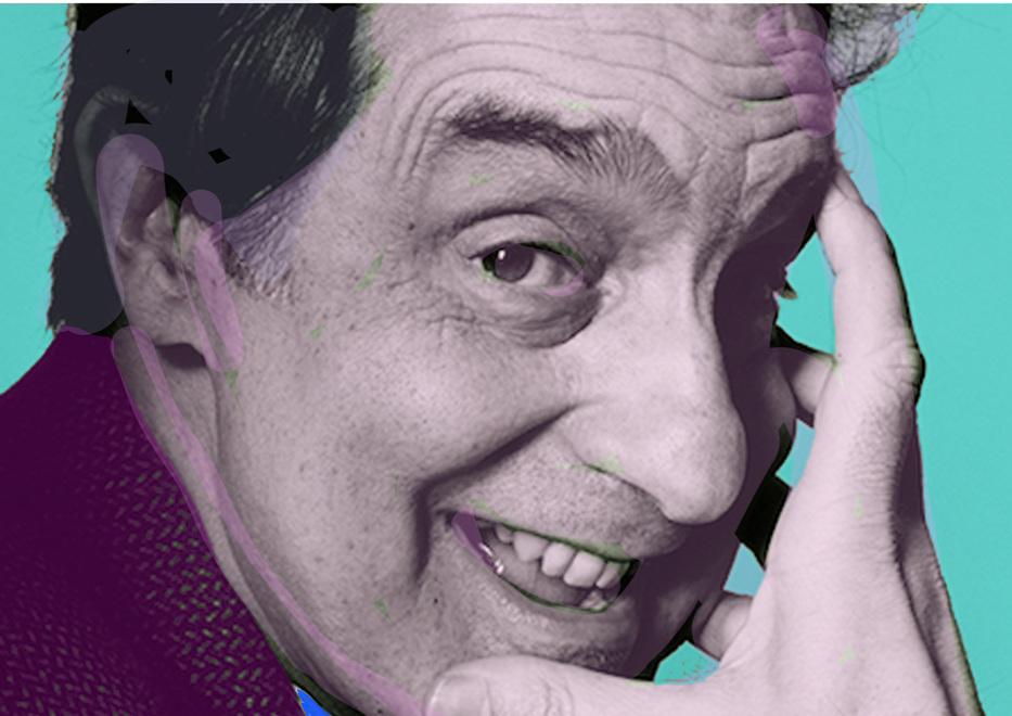 A Livorno si rende omaggio ai cento anni di Italo Calvino tra laboratori e letture
