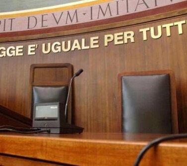 Pisa, chiesta l’archiviazione per il caso del concorso da associato a Economia<br>
