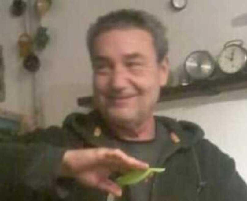 Marco Quiriconi