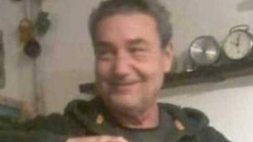 Marco Quiriconi