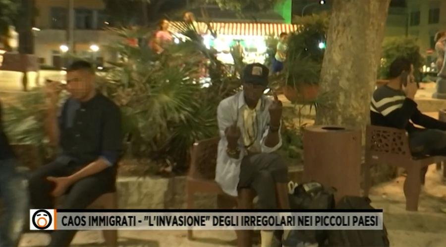 Montecatini, il Comune contro Rete 4: «Pronti a fare causa al programma tv e a chi l’ha ispirato»