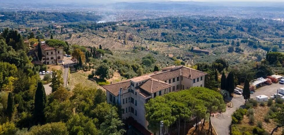 Tesori a porte aperte: alla scoperta del patrimonio con le Giornate Fai