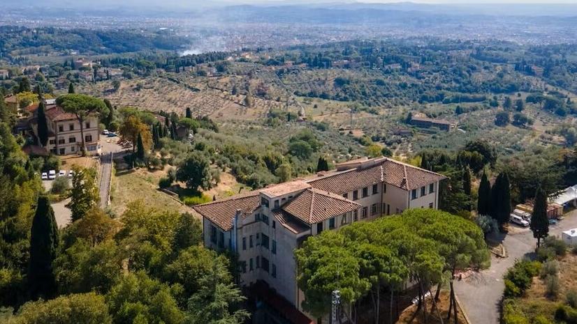 Tesori a porte aperte: alla scoperta del patrimonio con le Giornate Fai