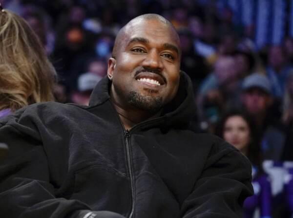 Kanye West alla Rcf Arena, la prefettura di Reggio Emilia si prepara al megaevento: sarà venerdì 20 ottobre