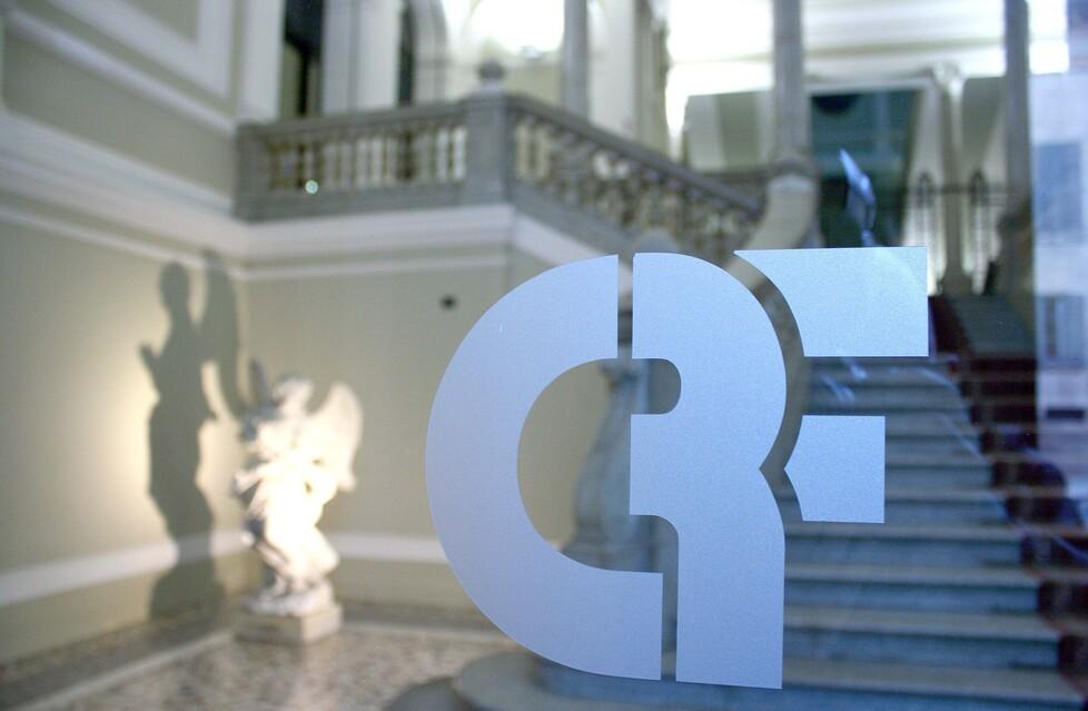 Carife bis, tutti archiviati. Un dissesto senza colpevoli