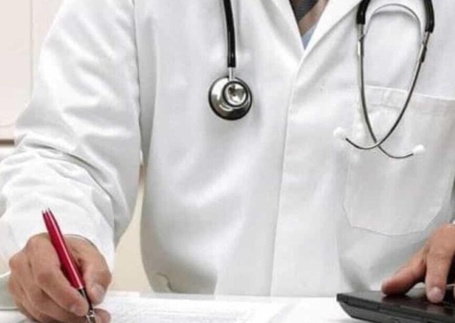 Ferrara, telefono guasto. Medico denuncia: «Interruzione di pubblico servizio»