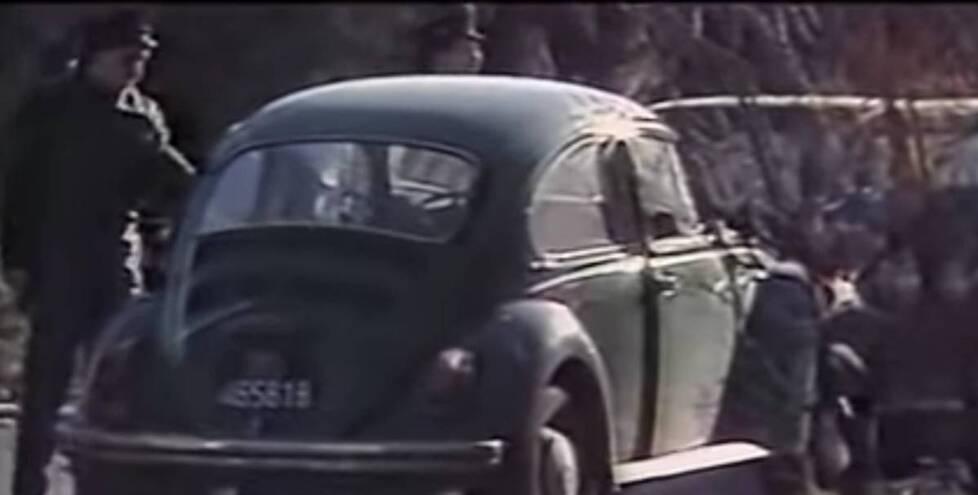 Modena. Caso Montanari, c'è un indagato per concorso in omicidio