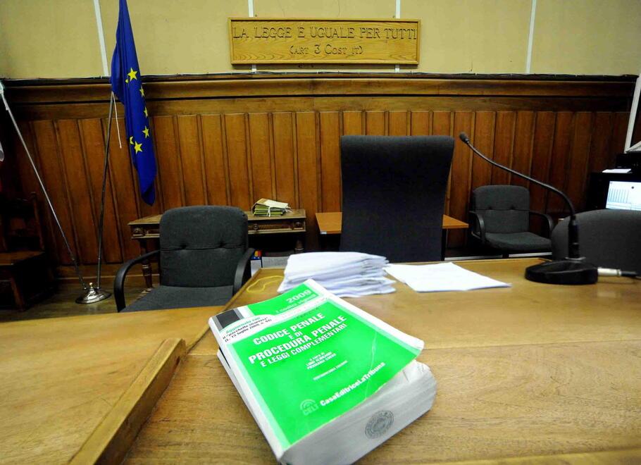 Pistoia, promotore finanziario davanti al giudice: sparite centinaia di migliaia di euro dei clienti