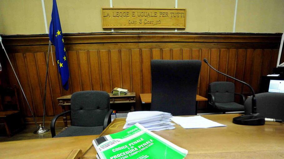 Pistoia, promotore finanziario davanti al giudice: sparite centinaia di migliaia di euro dei clienti