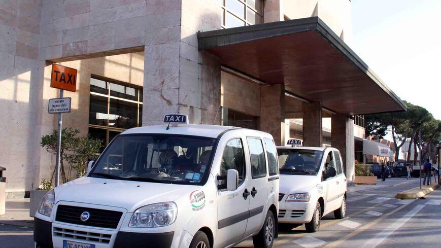 Firenze, per taxi e licenze basta tabù (e lobby)