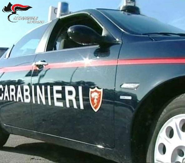 Livorno, trovati con la droga al moletto Nazario Sauro: segnalati in tre