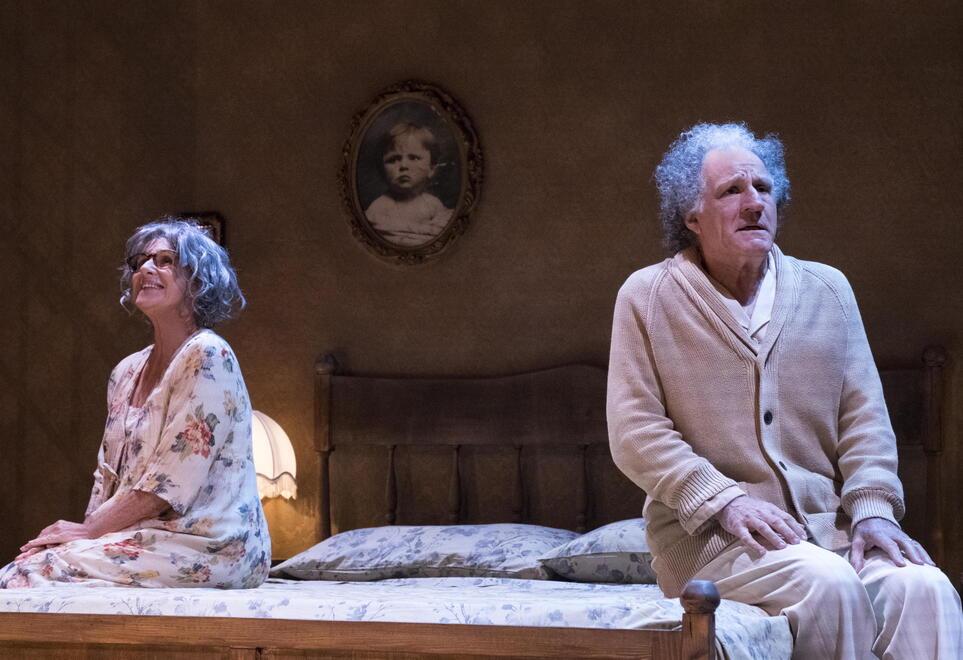 Empoli, l’ultimo lavoro di Ferzan Ozpetek nella nuova stagione teatrale