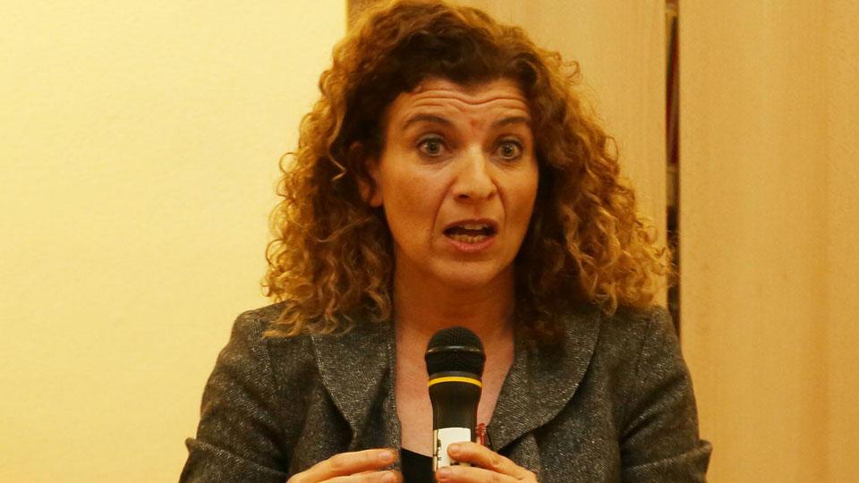 Monsummano, due sfidanti interni per la sindaca De Caro alle prossime elezioni